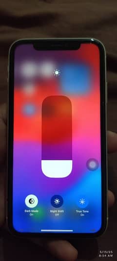 iphone 11 64GB FU for sell