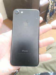 iPhone 7 pta approved