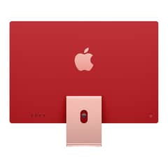 iMac 24inch m2