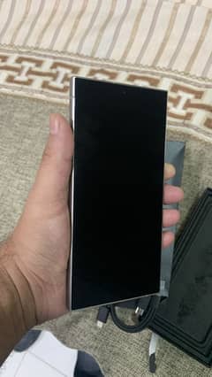 Samsung s24 ultra