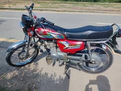 ALL ORIGINAL SIRF 14000 ORIGINAL CHALI HAI 03003934006