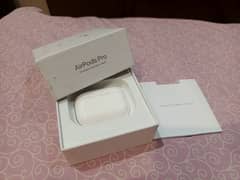 apple airport pro original