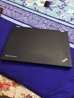 Lenove Core i3 generation 3 For sale