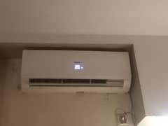 haier