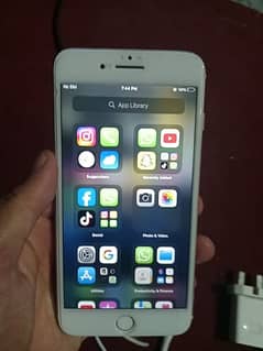 iphone7plus