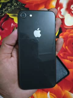 128gb