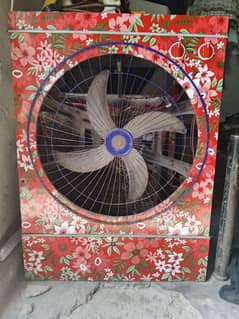 Air couler for sale