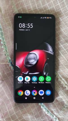 Poco X3 pro 8 / 256