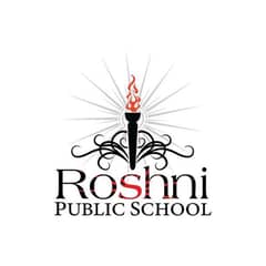 Math & Chemistry teacher required