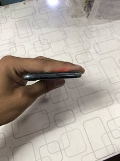 Iphone 7 pta approved 256 gb