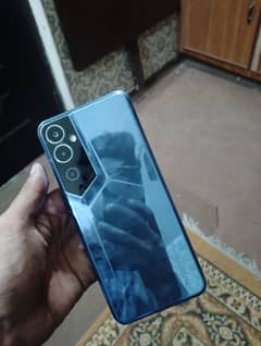 Tecno pova neo 2