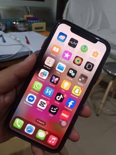 iphone xs