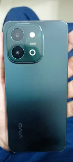 vivo y28 for sale