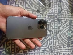 iphone 13pro 128gb