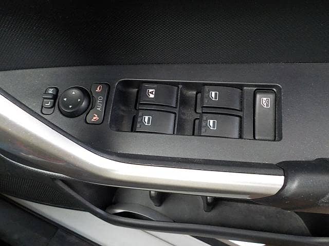 Toyota Raize XS 2021- Fresh import April 2025 11