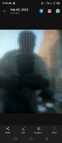 used solar panels for sale reasonable price