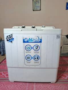 PEL Fit Wash