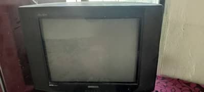 Nobel tv