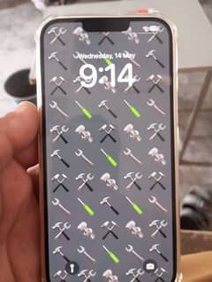Full ok