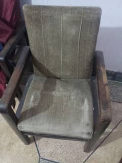home use chair