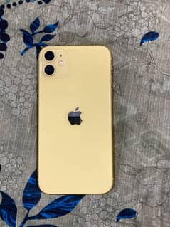iphone 11 256gb PTA