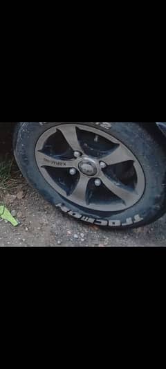 mehran