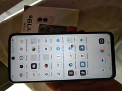 y 19s vivo