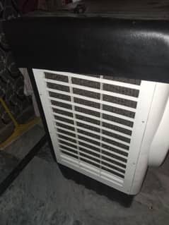 Air