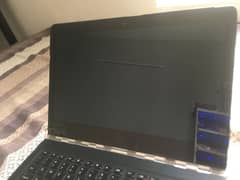 Lenovo Yoga