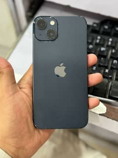 Iphone 13 Jv 128GB