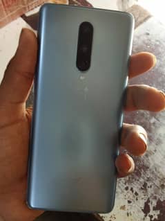One plus 8 5g 0346/9202338 call