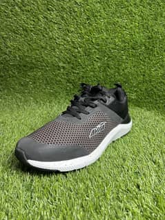 Avia Zoom Men's Running Lightweight Shoes (size:44)