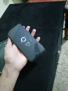oppo reno 5 PTA approved offlicel/ 03256570048