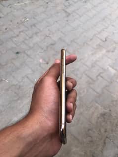 Iphone 11 pro dual approved 256 gb