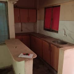 Buy A Prime Location 800 Square Feet Flat For rent In Gulistan-e-Jauhar - Block 13