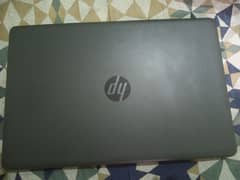 HP core i5 8th generation 8/256