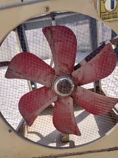 Room Coller only 6000 urgent sale