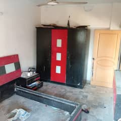 Prime Location Flat Available For sale In Gulistan-e-Jauhar - Block 13