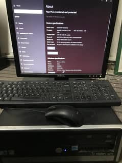 computer for sale