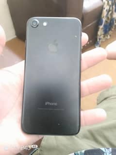 iPhone 7 pta approved
