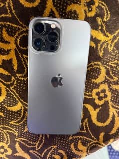 phone