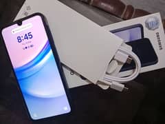 a15