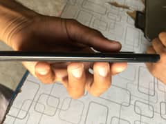 Oppo a95