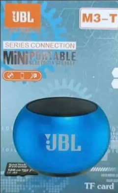 jbl mp 3