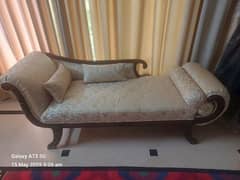 sold