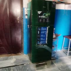 Haier