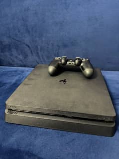 Ps4 Jailbreak 500gb 9.0