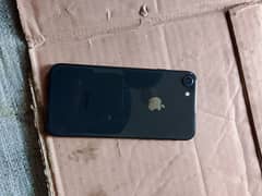 i phone 8 non pta battery 80