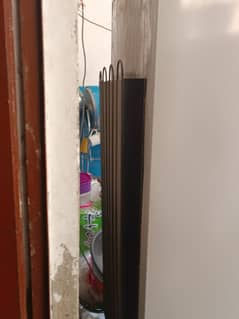 refrigerator for sale