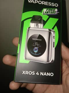 Pod